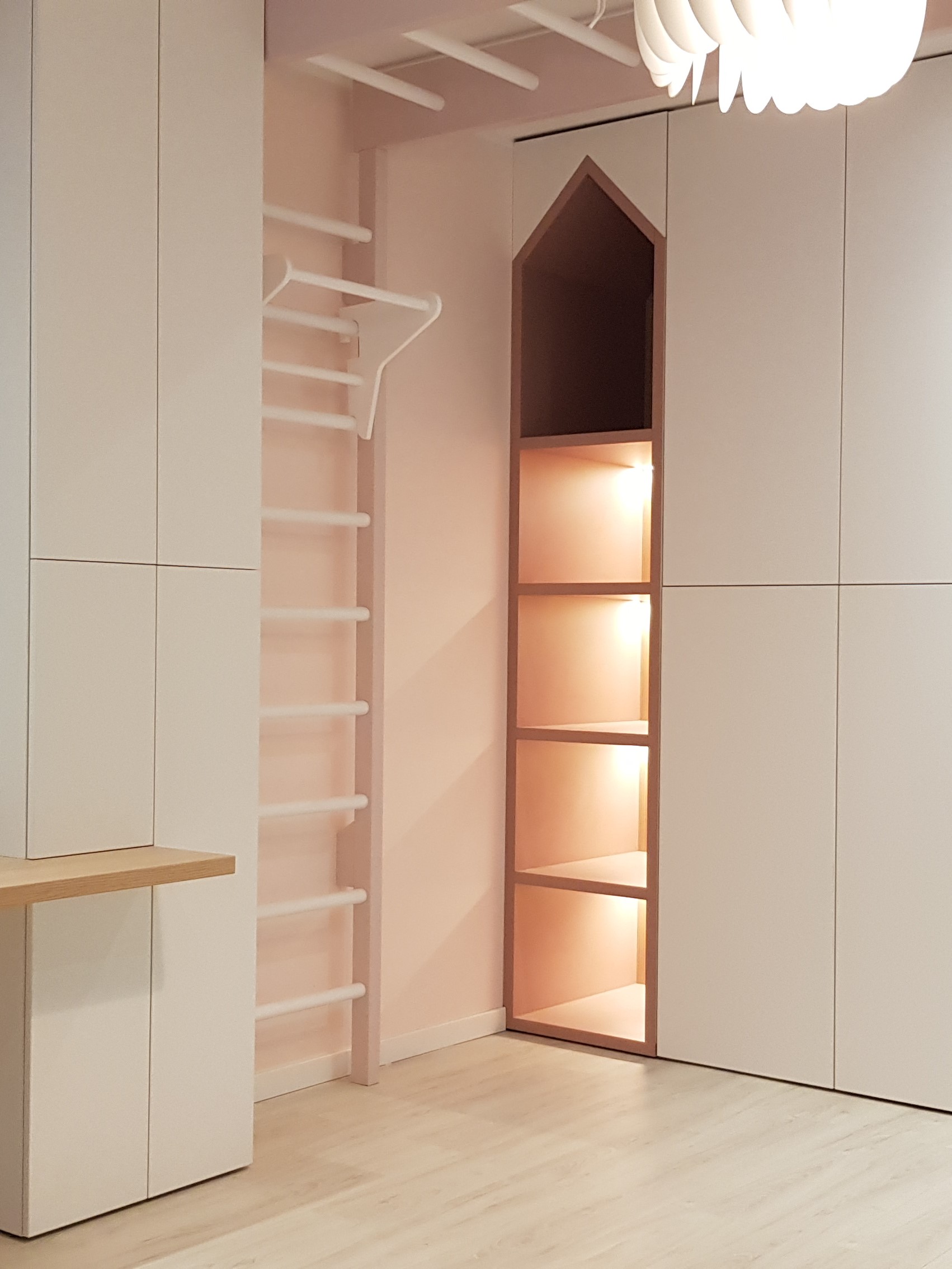 custom furniture design charleston usa