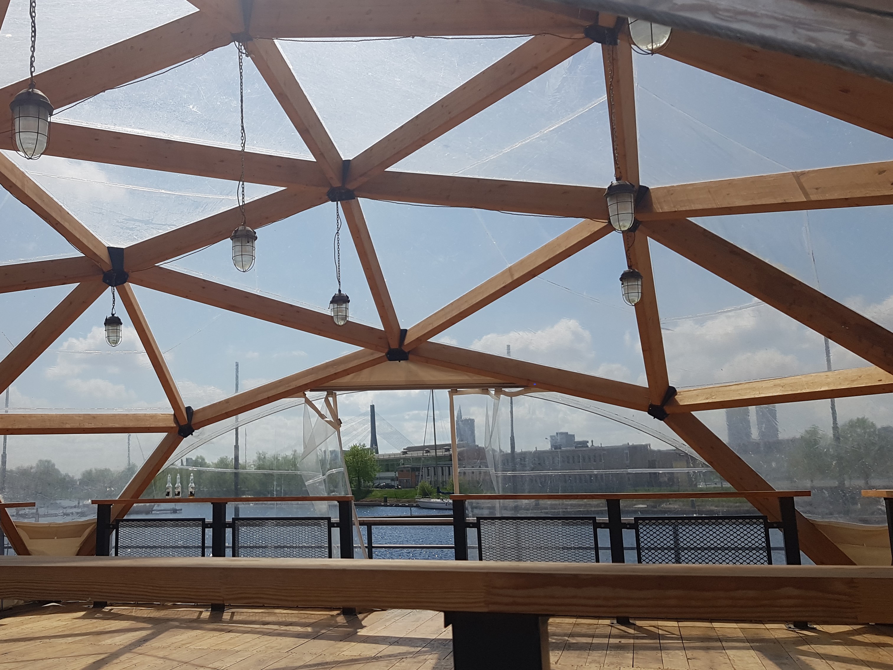 geodesic-homes-charleston-usa